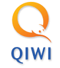Изображение логотипа qiwi.com